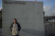 d'Orsay Müzesi