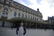 d'Orsay Müzesi